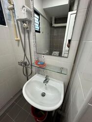 Blk 277 Tampines Street 22 (Tampines), HDB 4 Rooms #573167221